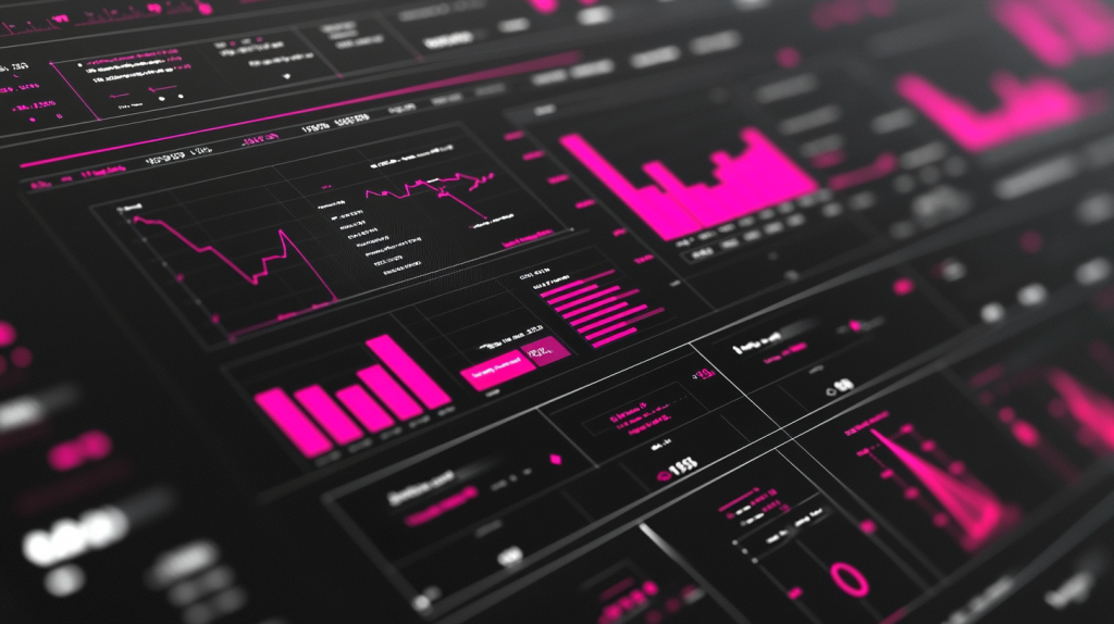 Instant Flow 01b8230f da02 4684 a604 c8d56f35c80c