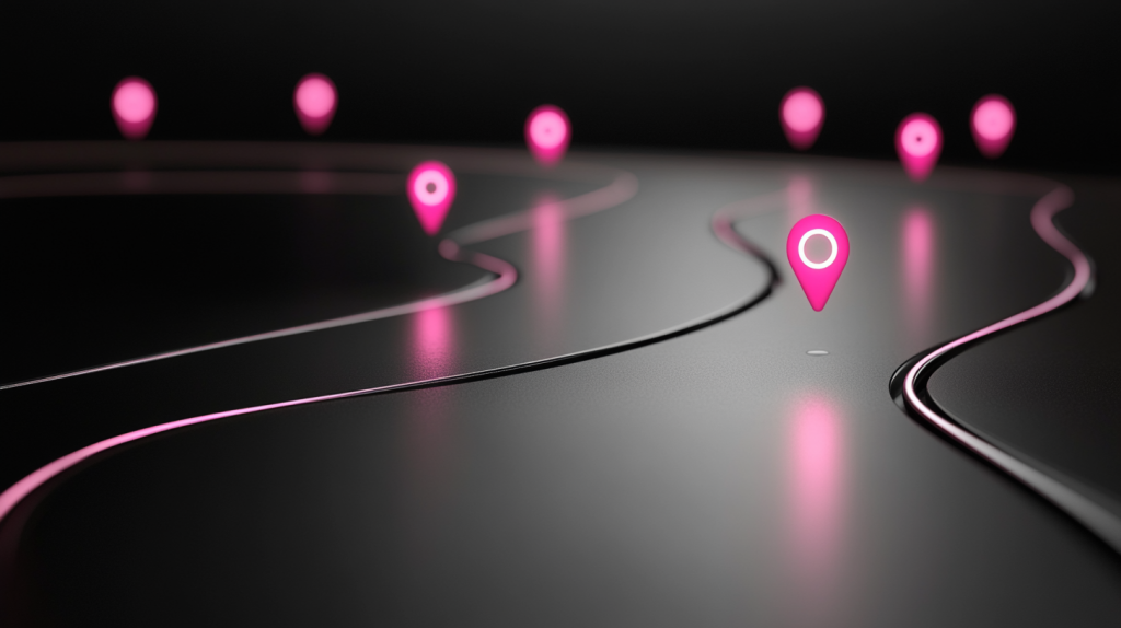 Instant Flow 08e26376 c89f 4483 b222 292d3384c481