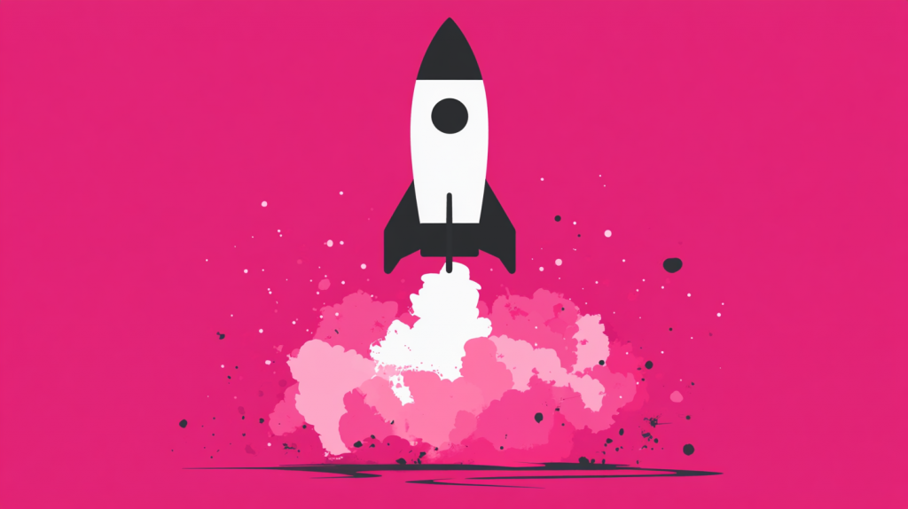 Instant Flow 0c5ebe2e 0a14 401e 964a a625767ec56a