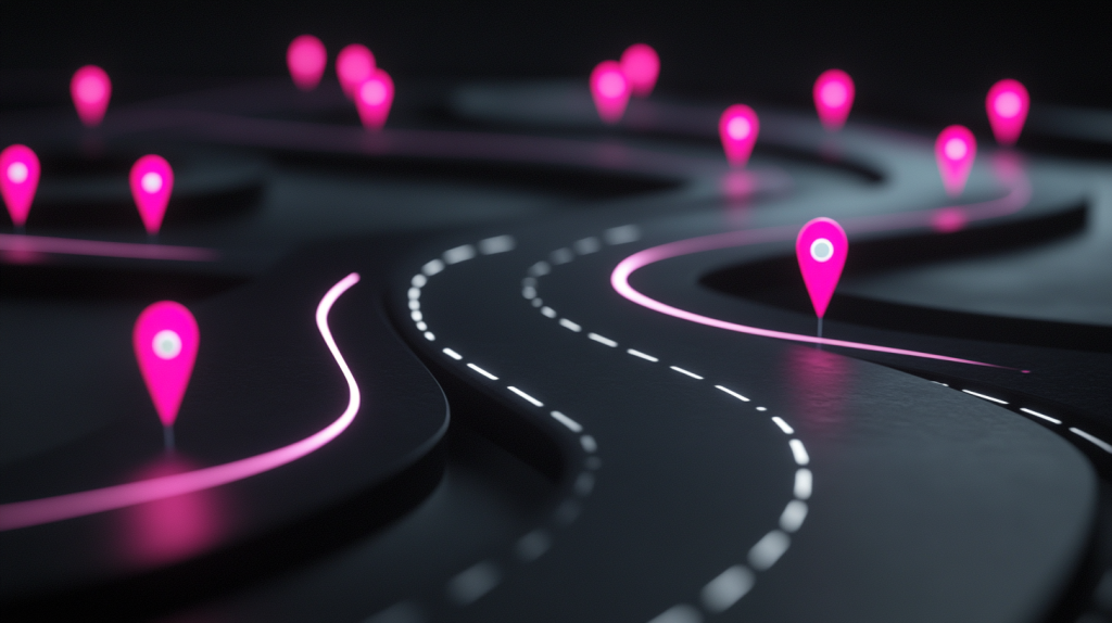 Instant Flow 19c700e4 9c15 49c4 84b2 3095af98558f