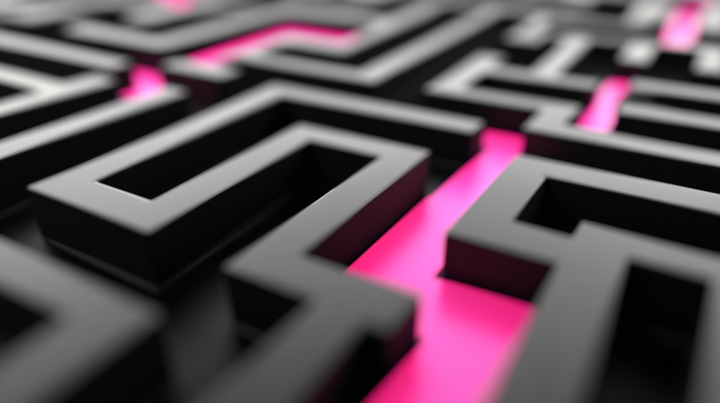 Instant Flow 1df516a2 9343 45b7 bac2 99a01ec6c14d