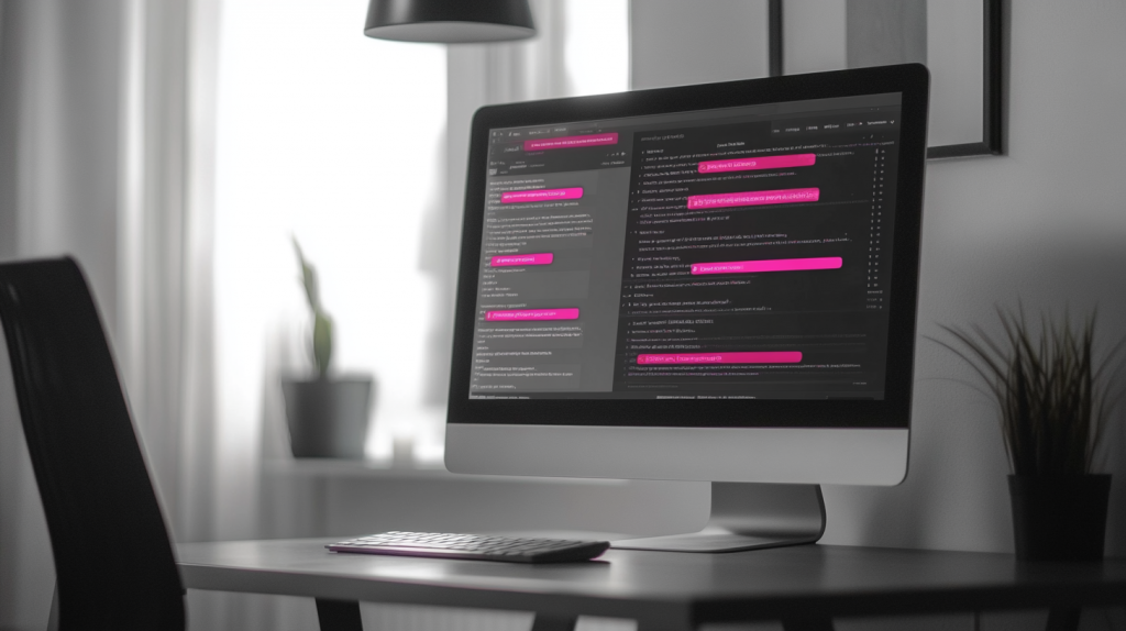 Instant Flow 24dceb21 a813 4053 9d92 e1b632648ec8