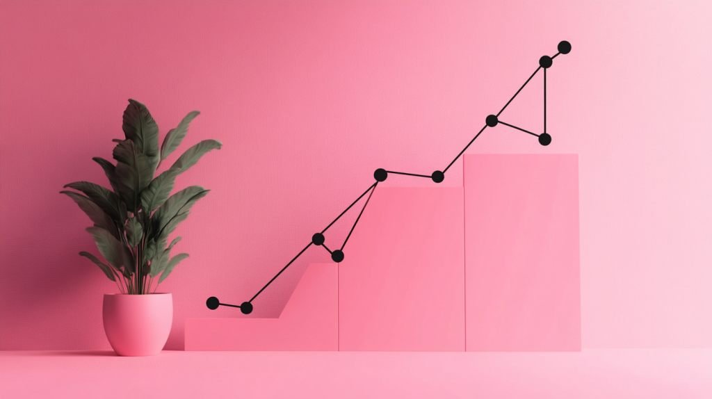 Instant Flow 2a7ba90d 631b 4344 8a09 12169519b2bf