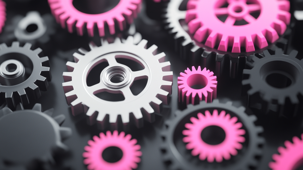 Instant Flow 3db97d63 8c4e 47c5 a7ef 4960df549c7d