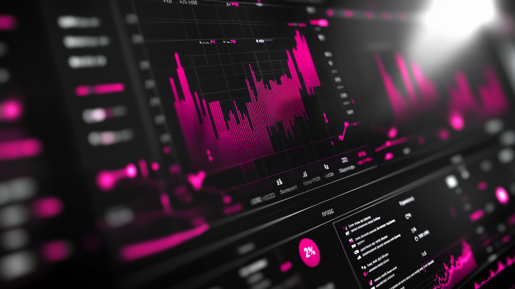 Instant Flow 4eb8706d 7141 430f b914 59d56b7993c0