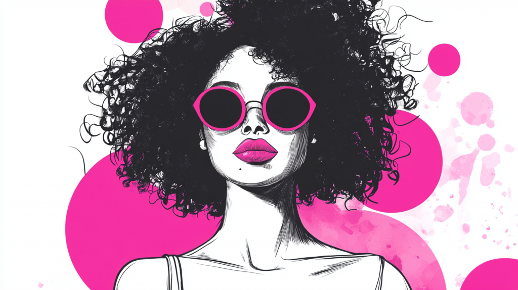 Instant Flow 5f413cbe fd98 432d 88f1 10ccd43eaffd