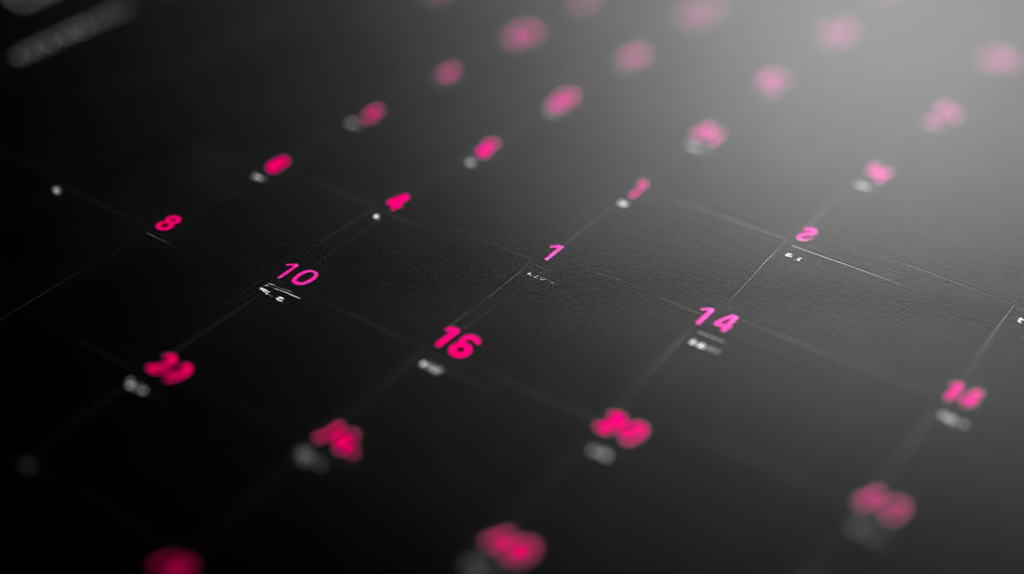 Instant Flow 5f4e2235 3e92 43d7 8535 fe516121b123