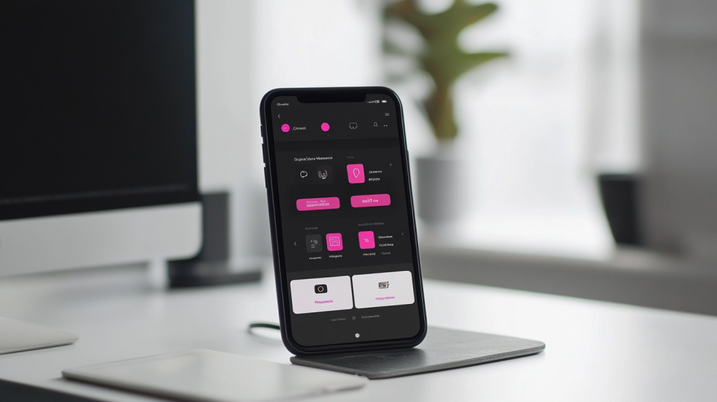 Instant Flow 60578cb4 b493 4a60 8723 d42bdbefdbeb