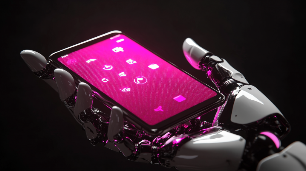 Instant Flow 6642e533 df68 40c3 9536 db354c45a8ca