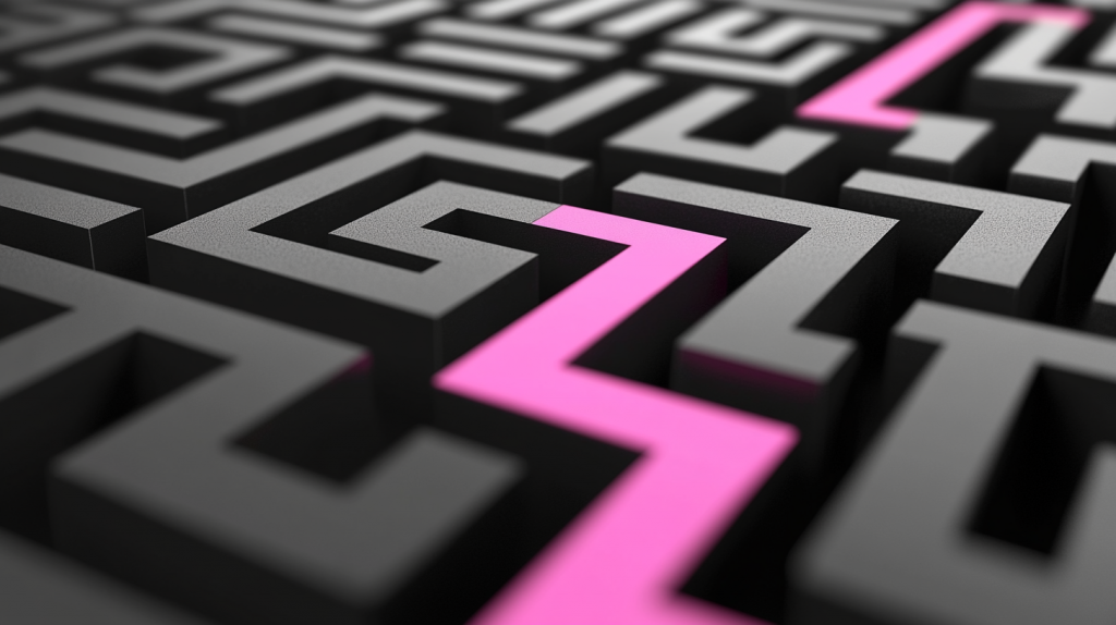 Instant Flow 6f9aa4c4 6f16 45a9 97a3 eaa6d6a67fee