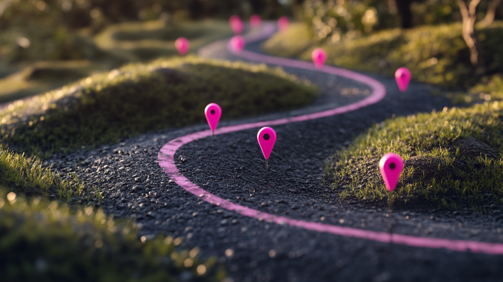 Instant Flow 770c9737 a869 4689 b3a8 854b0b78f76e