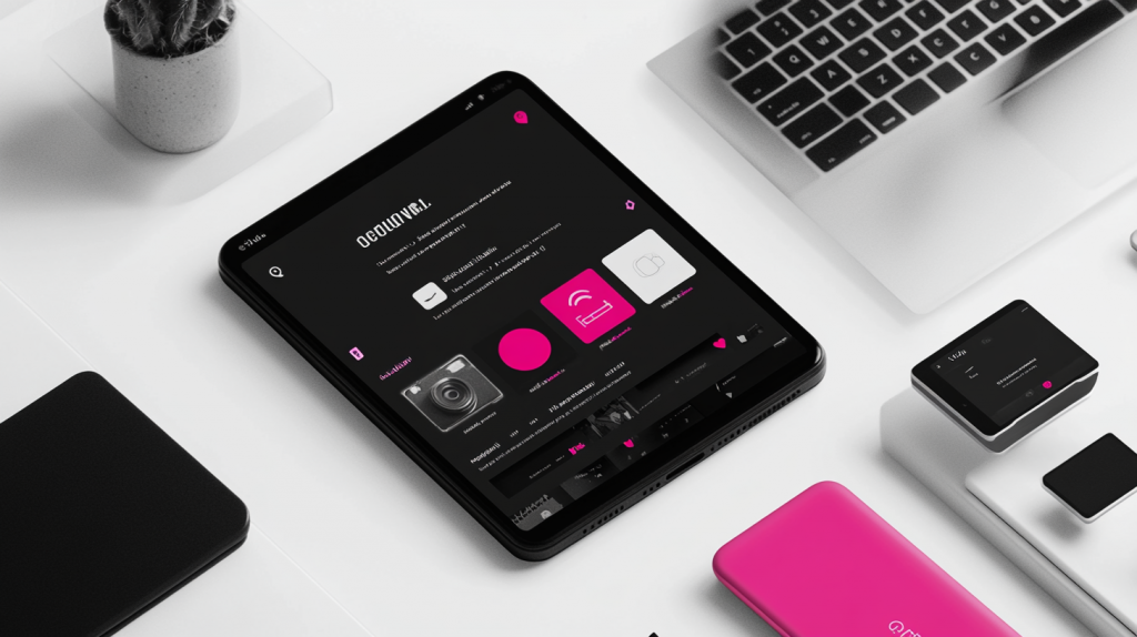 Instant Flow 82a571d1 7191 4175 868b 55fb9b6e2c8e