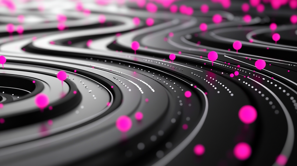 Instant Flow 8729d315 6fd6 46a0 8164 5f3f80216407