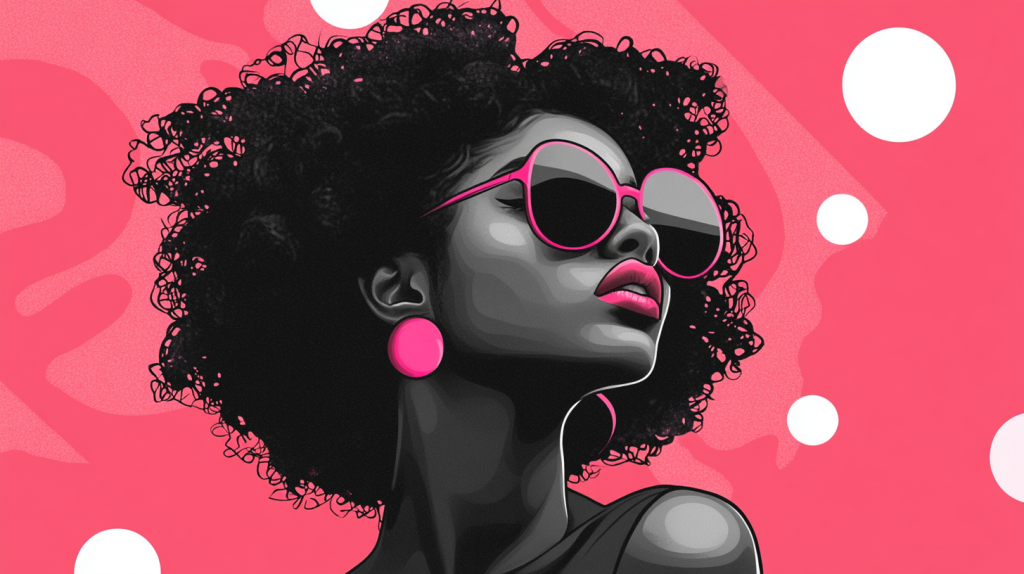 Instant Flow 87329ec3 3afb 47aa 950e 63e68895695a