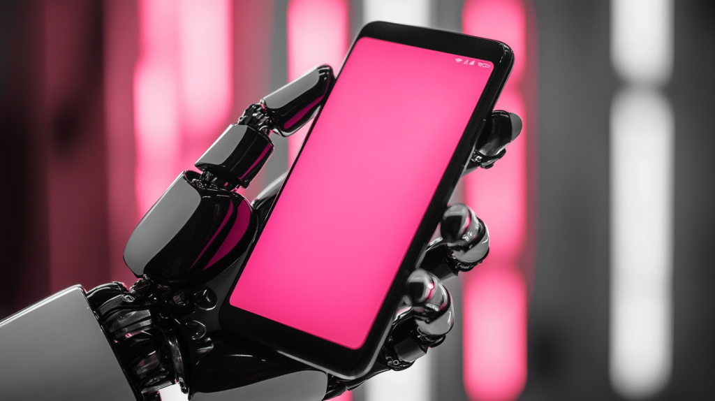 Instant Flow 8ca2c1ae 1851 409a a345 b07e0acbbd7b