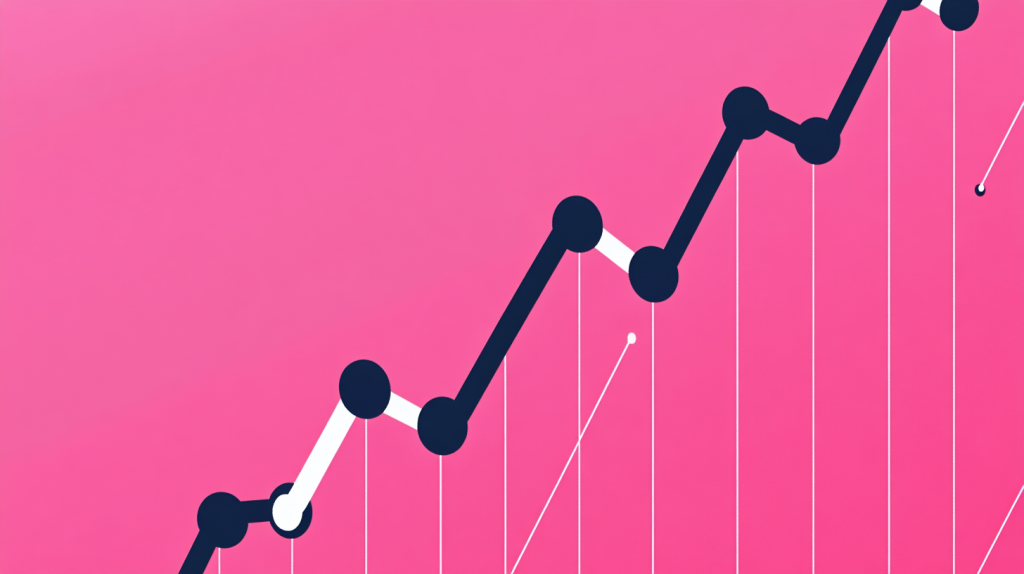 Instant Flow 8e764fe9 4d6b 448d 89da 246e82b4dce9