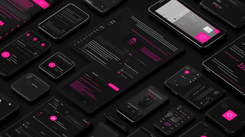 Instant Flow 93d4dbcf 9f27 46db 9aa6 200e256c7e05