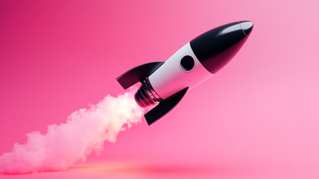 Instant Flow 93e88593 7267 4d5e 80f0 f79cff84d11f