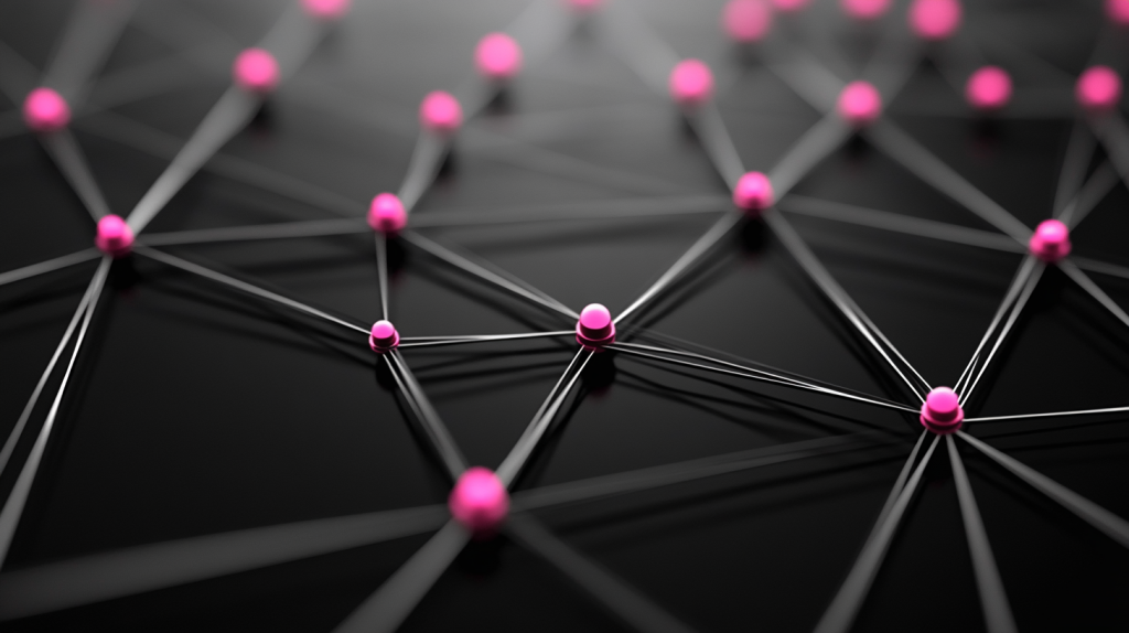 Instant Flow 9a96f04d 56c8 4c5e a4d0 f3deae16865c