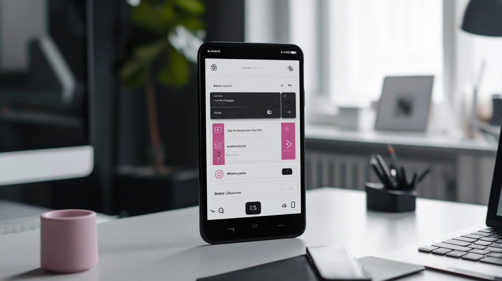 Instant Flow a2e1898c 24ea 4e4d 8b4d eb59a59432e1