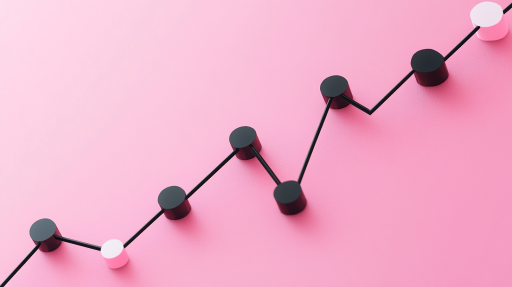 Instant Flow ab33bbaf f177 4d53 a2b7 8b07b1243b86