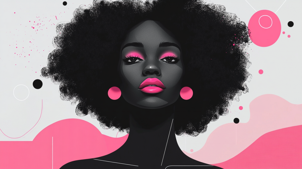 Instant Flow b62309c0 c7c2 4f2b b2af 359cca217dc5