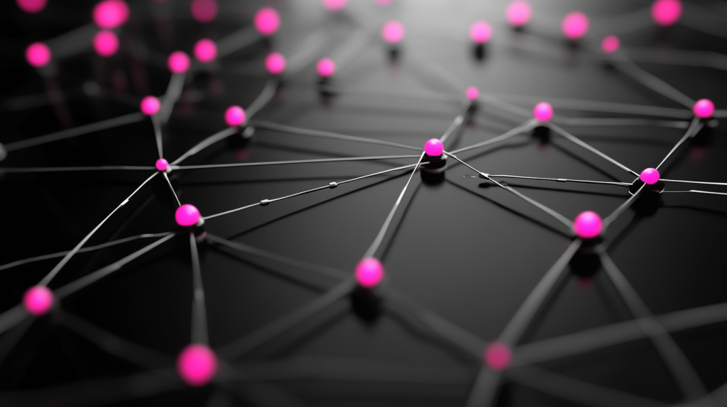 Instant Flow b9b26132 71d8 444e 943f 41d54022132b