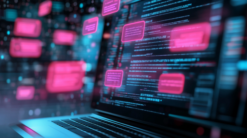 Instant Flow c8aefe1b ba98 4dbf bce1 c5626a2ddf75